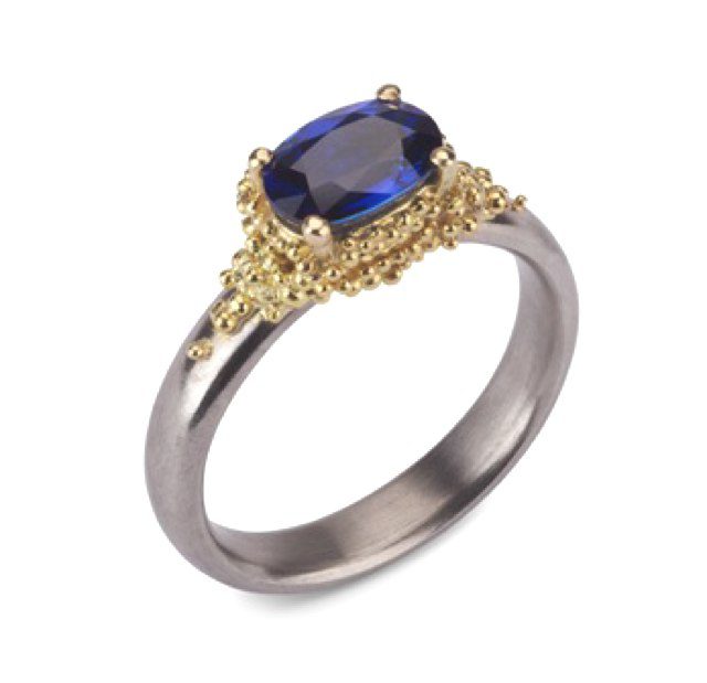 Art in Action to go ahead despite bad weather